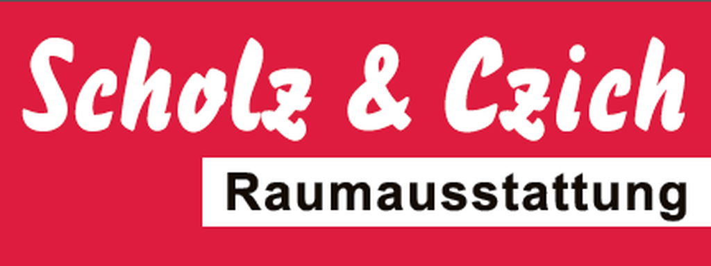 Nutzerfoto 2 Scholz & Czich Raumausstattung GmbH