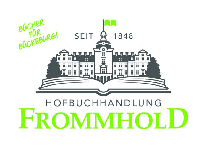 Nutzerbilder Hofbuchhandlung Frommhold