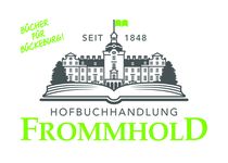 Bild zu Hofbuchhandlung Frommhold