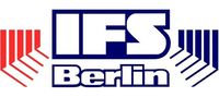 Nutzerfoto 1 IFS Ing.-Vertriebsbüro für EDV-Software-Technik GmbH