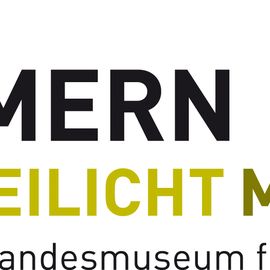 Logo des LVR-Freilichtmuseum Kommern