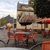 Eiscafé Venezia in Mülheim-Kärlich
