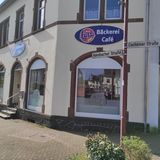 Lutz Bäckerei in Kaisersesch