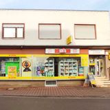 Buchhandlung E. Scheidt in Beckingen