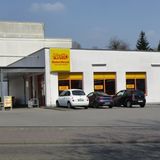 Netto Marken-Discount in Montabaur