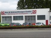 Nutzerbilder Autohaus Schmitz GmbH