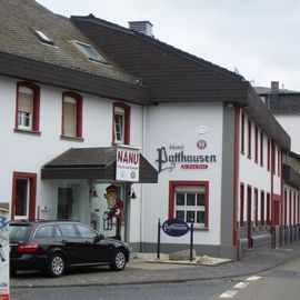 Paffhausen Inh. Petra Schmidt in Wirges