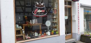 Bild zu Caffeemo Kaffeerösterei Montabaur