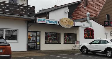 Stefan's Backstube - Filiale Rehlingen in Rehlingen-Siersburg