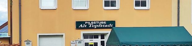 Bild zu Alt Topfstadt