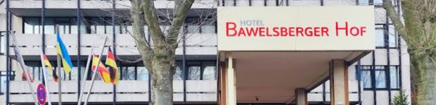 Bild zu Hotel Bawelsberger Hof