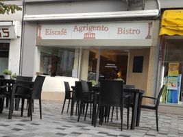 Bild zu Eiscafe Agrigento
