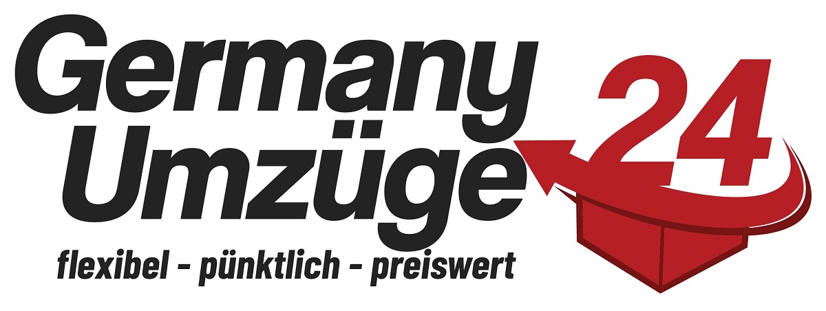 Germany 24 Umzüge GmbH
