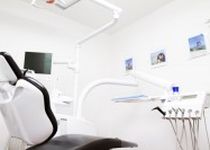 Bild zu Praxis für präventive Zahnheilkunde Dr. Rainer Weresch MSc Parodontologie und Implantattherapie