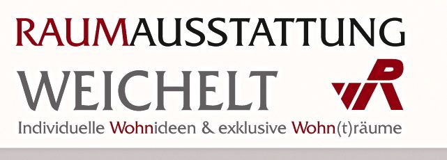 Raumausstattung Weichelt