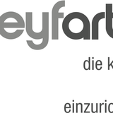 Seyfarth Einrichtungen GmbH in Mannheim