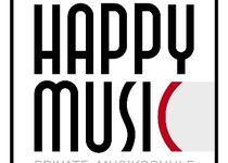 Bild zu Happy Music Private Musikschule