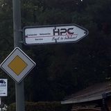 HPC Computer Service Netzwerke in Forstern in Oberbayern