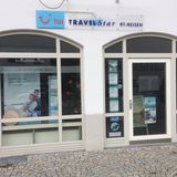 TUI TRAVELStar RT-Reisen GmbH in Markt Schwaben