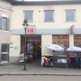NKD Vertriebs GmbH in Markt Schwaben