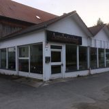 Auto Individual GmbH in Forstern in Oberbayern