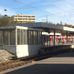 Bahnhof Markt Schwaben in Markt Schwaben