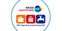 Nutzerfoto 1 Weise Haustechnik GmbH
