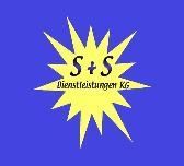 Logo von S+S Dienstleistungen KG in Greven in Westfalen