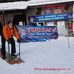Skischule Sepp Schneider in Bischofsmais