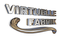 VIRTUELLE FABRIK