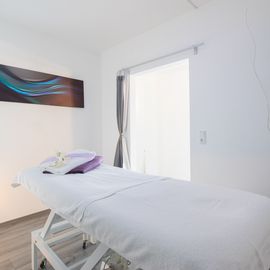 Beauty & Wellness Lounge Inh. Bianca Bahndorf in Goslar