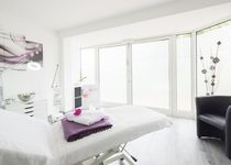 Bild zu Beauty & Wellness Lounge Inh. Bianca Bahndorf