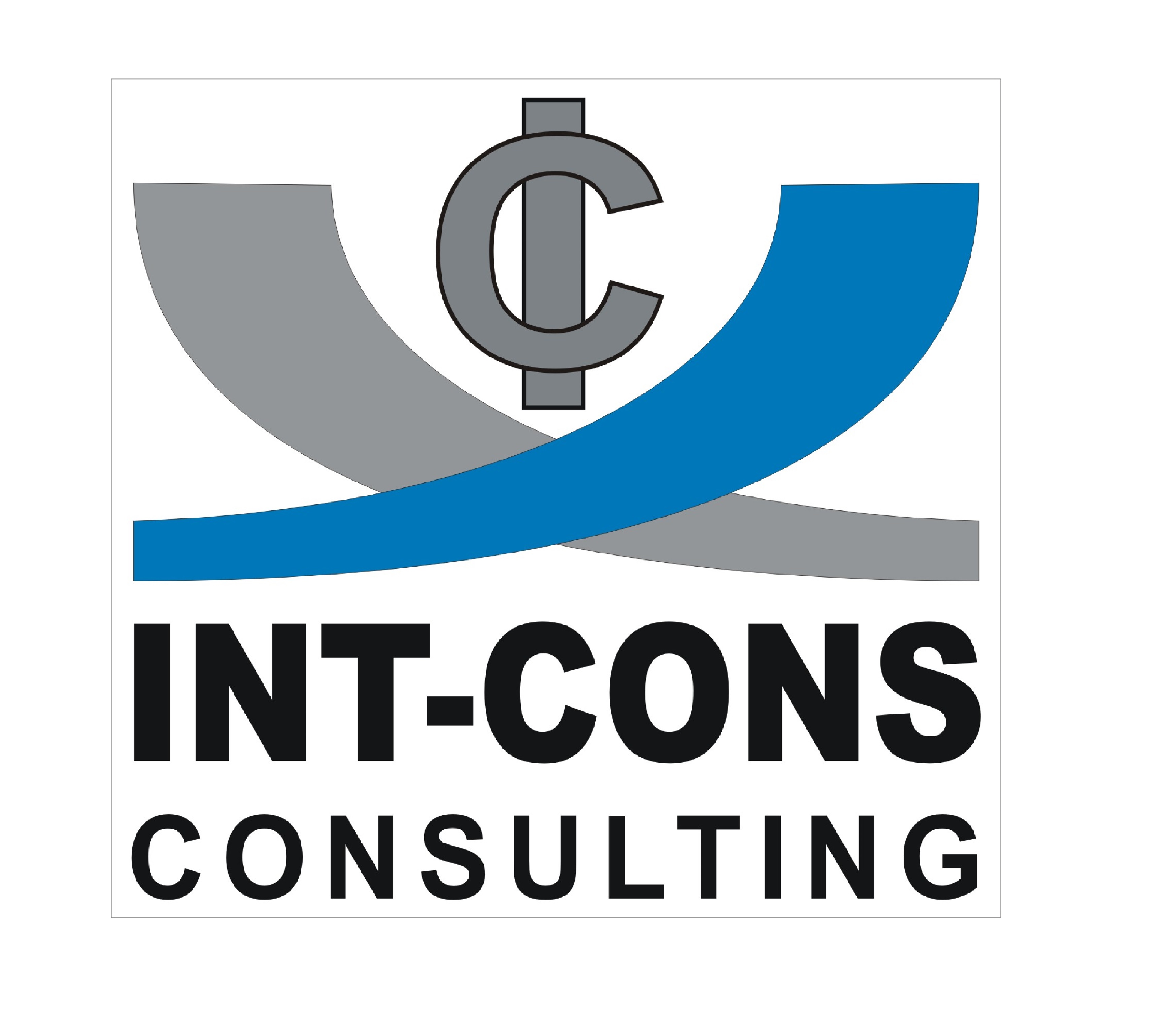 Bild 15 INT-CONS Consulting für Gewerbe- u. Hallenbau Dipl.-Ing. M. Kutschera in Mansfeld