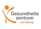 Nutzerbilder Gesundheitszentrum am Ostring Physiotherapeutische Praxis