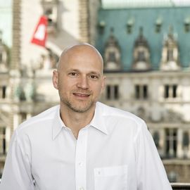 Rechtsanwalt Marco Bennek – Markenrecht, Urheberrecht, Wettbewerbsrecht & IT-Recht in Hamburg