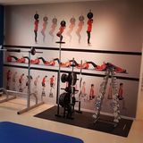 PhysioSpa GbR Meentz/Cop Physiotherapie in Hannover