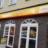 Sun & Beauty Lounge in Hannover