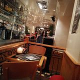 Cafe + Bar Celona Cafe in Frankfurt am Main