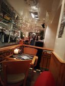 Nutzerbilder Cafe + Bar Celona Cafe