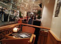 Bild zu Cafe + Bar Celona Cafe