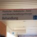 Medizinische Hochschule Hannover in Hannover