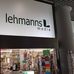 Lehmanns Media in Hannover
