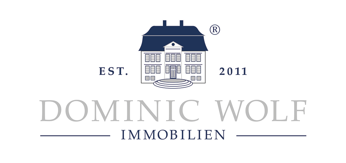 Bild 1 Dominic Wolf Immobilien in Lübeck