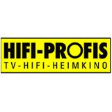 Nutzerbilder HIFI-PROFIS Warenhandelsgesellschaft mbH