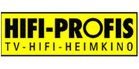 Nutzerfoto 8 Die Hifi Profis Warenhandels GmbH