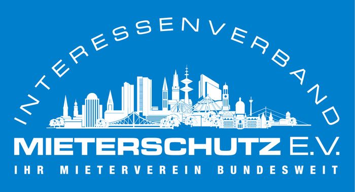 Interessenverband Mieterschutz e.V.