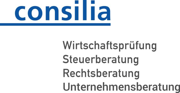 Bild 1 Consilia GmbH Wirtschaftsprüfungsgesellschaft in Mühldorf a.Inn