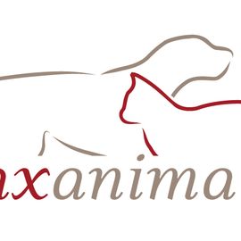 Pax Animalis Tierbestattung in Darmstadt