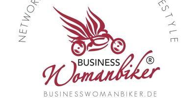 businesswomanbiker.de in Fürth in Bayern