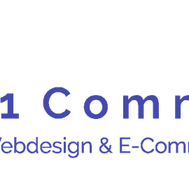 P1 Commerce GmbH in Kamen